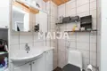 Maison 5 chambres 153 m² Maentsaelae, Finlande