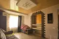 Appartement 2 chambres 40 m² Ivyanets, Bélarus