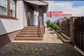 Haus 184 m² Padlabienski sielski Saviet, Belarus