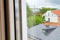 Appartement 2 chambres 43 m² Kaunas, Lituanie