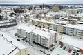 1 bedroom apartment 43 m² Tornio, Finland