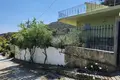 Dom wolnostojący 4 pokoi 85 m² Limenas Markopoulou, Grecja