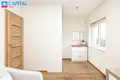 4 room apartment 89 m² Vilniaus rajono savivaldybe, Lithuania