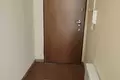 3 room apartment 81 m² in Wroclaw, Poland