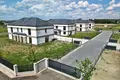 Maison 186 m² Varsovie, Pologne