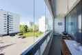 Wohnung 3 zimmer 80 m² Verwaltungsgemeinschaft Helsinki, Finnland