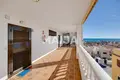 1 bedroom apartment 50 m² Torrevieja, Spain