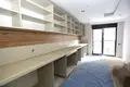 Penthouse 5 zimmer 175 m² Muratpasa, Türkei