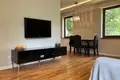 Apartamento 2 habitaciones 52 m² en Poznan, Polonia