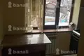 2 bedroom apartment 40 m² Jermuk, Armenia