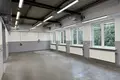 Geschäft 582 m² Glinno, Polen