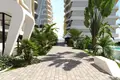 3 bedroom apartment  San Javier, Spain