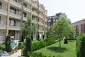 Квартира 2 комнаты 55 м² Несебр, Болгария