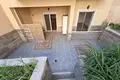 2 bedroom apartment 104 m² Kavala Prefecture, Greece