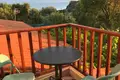 Квартира 1 комната 27 м² Амолиани/Амулиани/Амульяни/Аммулияни, Греция