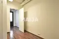 Office 75 m² in Jyväskylä sub-region, Finland