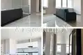 Apartamento 1 habitación 43 m² Odessa, Ucrania