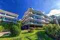 2 bedroom apartment 119 m² Phuket, Thailand