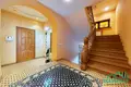 Casa 452 m² Minsk, Bielorrusia