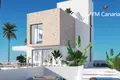 Villa de tres dormitorios 330 m² Finestrat, Španjolska