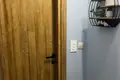 3 bedroom apartment 115 m² Prcanj, Montenegro