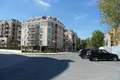 Wohnung 32 m² Sonnenstrand, Bulgarien