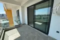 Wohnung 2 Schlafzimmer 65 m² Alanya, Türkei