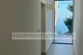 1 bedroom apartment 78 m² Budva, Montenegro