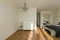 3 room apartment 132 m² Minsk, Belarus