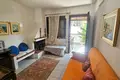 Casa 2 habitaciones 50 m² Pefkochori, Grecia