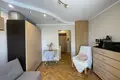 Квартира 1 комната 19 м² Варшава, Польша