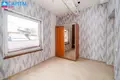 3 room apartment 42 m² Lentvaris, Lithuania