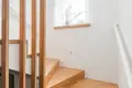 Дом 151 м² Вильнюс, Литва