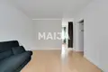 Apartamento 2 habitaciones 57 m² Kerava, Finlandia