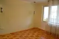 2 room apartment 52 m² Minsk, Belarus