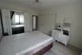 Mieszkanie 2 pokoi 53 m² Esenyurt, Turcja