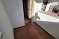 Szeregowiec 2 pokoi 38 m² Skala Fourkas, Grecja