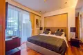 Condo z 2 sypialniami 107 m² Phuket, Tajlandia