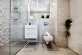 Квартира 4 комнаты 73 м² Познань, Польша