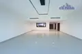 Appartement 1 chambre 927 m² Doubaï, Émirats arabes unis