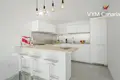 Villa mit 2 Schlafzimmern 80 m² Arona, Spanien