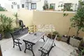 3 bedroom apartment  Saint Julian's, Malta