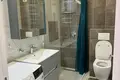 Квартира 2 спальни 133 м² Donja Lastva, Черногория
