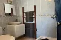 Mieszkanie 1 pokój 42 m² Mijas, Hiszpania