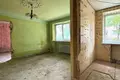 Wohnung 3 zimmer 50 m² Kaunas, Litauen