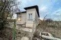 3 bedroom house 100 m² Durankulak, Bulgaria