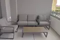 Mieszkanie 2 pokoi 80 m² w Benidorm, Hiszpania