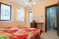 Wohnung 4 zimmer 110 m² Sweti Wlas, Bulgarien