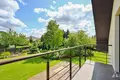 3 room house 192 m² Marupe, Latvia