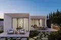3 bedroom bungalow 100 m² Paphos Municipality, Cyprus